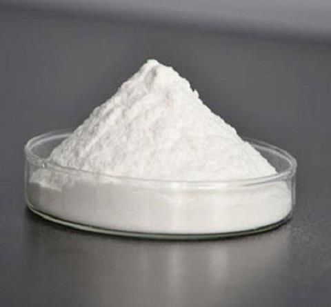 ROTIGOTINE.jpg