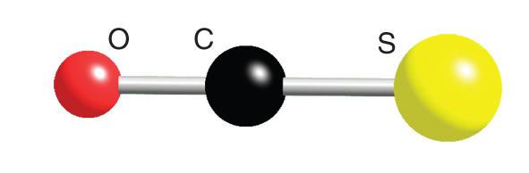 Carbonyl sulfide.jpg