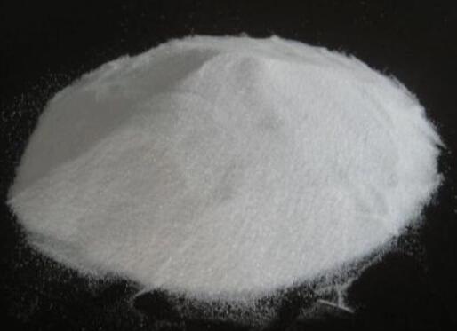 POTASSIUM HYDROGEN SULFITE.jpg