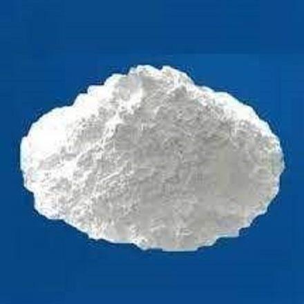 CHOLESTYRAMINE RESIN.jpg