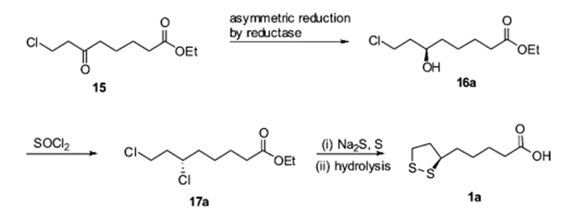 13479-54-4 Copper(II) citrateCopper glycinateCopper citrate