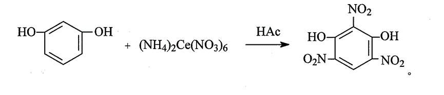 1315-06-6 crystal structureSnSeoptoelectronic property