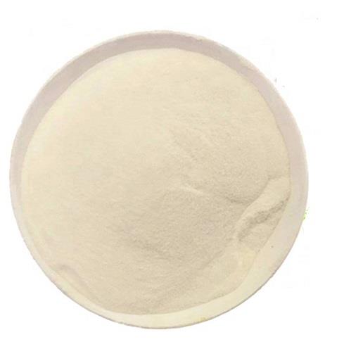 11138-66-2 Xanthan gumUsesPreparationfood additives