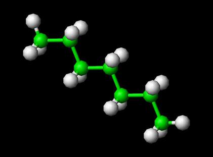 151-21-3 Sodium dodecyl sulfate 