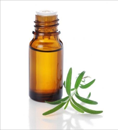 8006-64-2 Uses of Turpentine OilTurpentine Oil