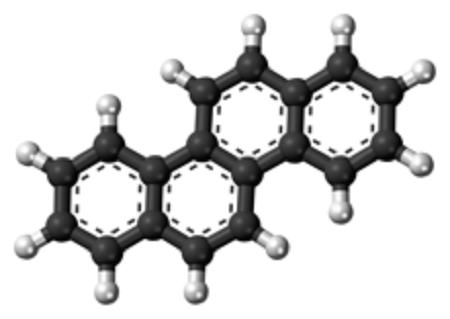 218-01-9 ChryseneEnvironmental fateToxicityUsesProperty