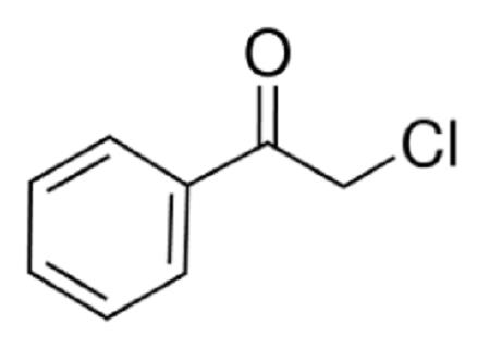 Chloroacetophenone.png