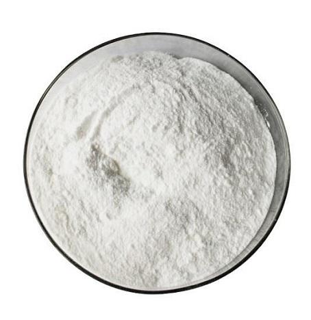 Liothyronine sodium.jpg