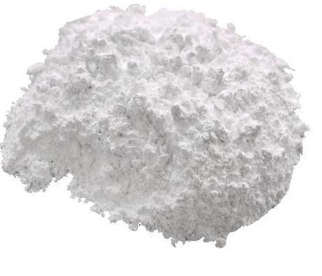 471-34-1 Calcium CarbonatePowderProductionSynthesisUses