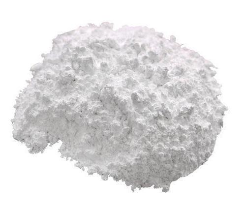 471-34-1 precipitated calcium carbonateCharacteristicApplicationsPreparation