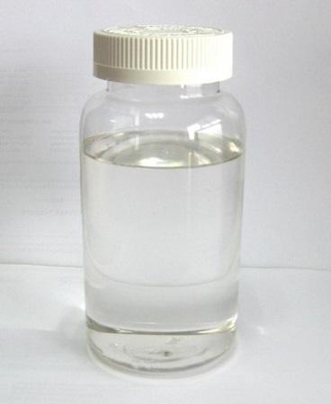 110-82-7 CyclohexaneUses?Environmental FateMechanism of toxicity