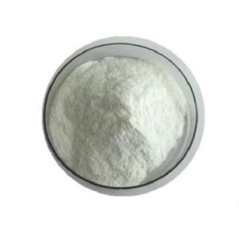 56-37-1 Benzyltriethylammonium chloride Applications of Benzyltriethylammonium chloride in Medicinal Chemistry Safety Considerations of Benzyltriethylammonium chloride