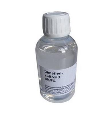 67-68-5 Dimethyl sulfoxideUsesEnvironmental Fate?Toxicity