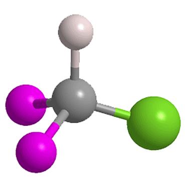 Chlorodifluoromethane.png
