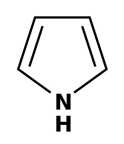 584-08-7 Potassium carbonateeffervescent tabletssafetyApplications