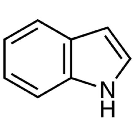 219944-46-4 Isoescin IB;Pharmacokinetics; saponins; isomerizable;study;uses