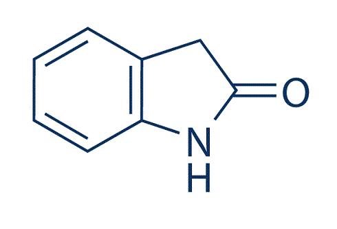 59-48-3 2-Oxindolechemical reactions?Synthesis