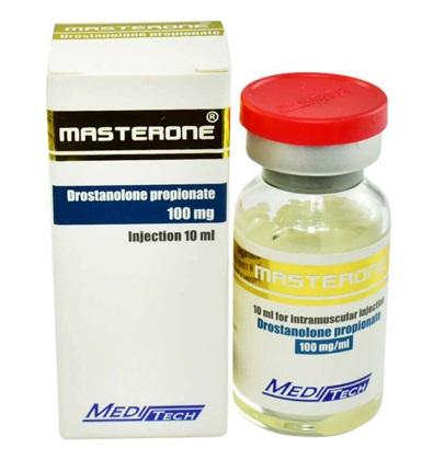 13425-31-5 anabolic steroidDrostanolone