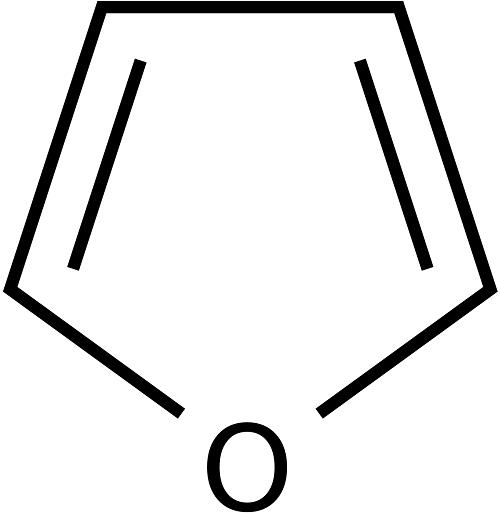 13425-31-5 anabolic steroidDrostanolone