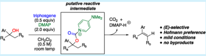 611-59-6 1,7-DimethylxanthineSynthesis of 1,7-DimethylxanthineHazards of 1,7-Dimethylxanthine