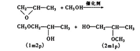 140-11-4 Benzyl acetatebiosyntheticbiosynthetic route of Benzyl acetate