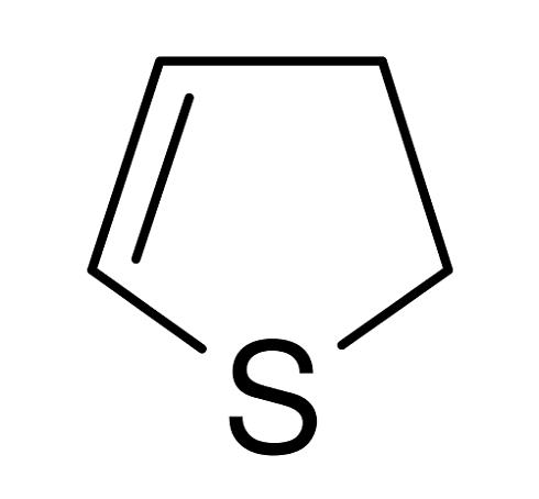 6131-90-4 Sodium acetate trihydratestructurepropertyapplication
