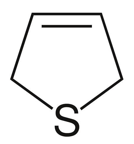 107-98-2 1-methoxy-2-propanol;Synthesis；Toxicity