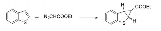132-65-0 Dibenzo[b,d]ThiopheneSynthesisPropertiesReactivityApplications