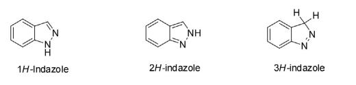 271-44-3 IndazoleSynthesisReactionReagent