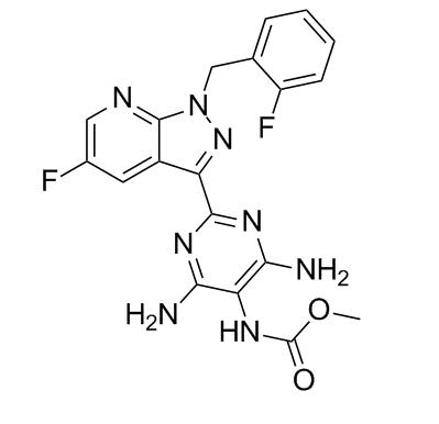 21462-39-5 Propertiespharmacological effectsclinical applications clindamycin hydrochloride 