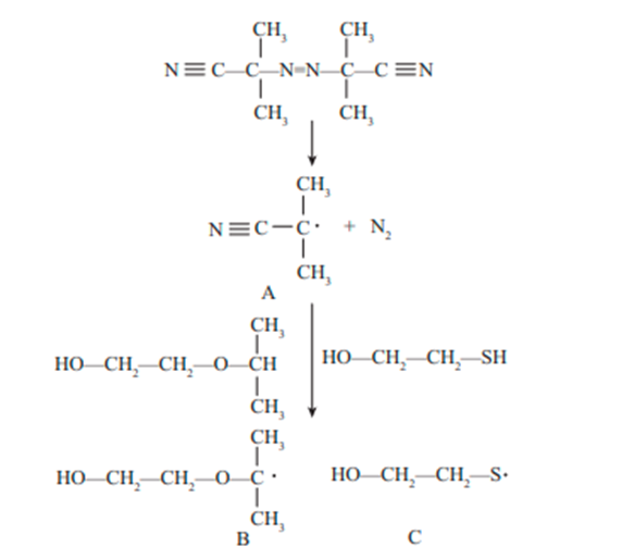 1644545-52-7 PVM/MAMethyl vinyl ethermaleic anhydridecopolymer