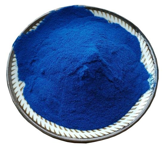 49557-75-7 Benefits of Copper PeptideCopper PeptideGHK-Cu