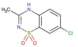 51-48-9 Uses of LevothyroxineLevothyroxine