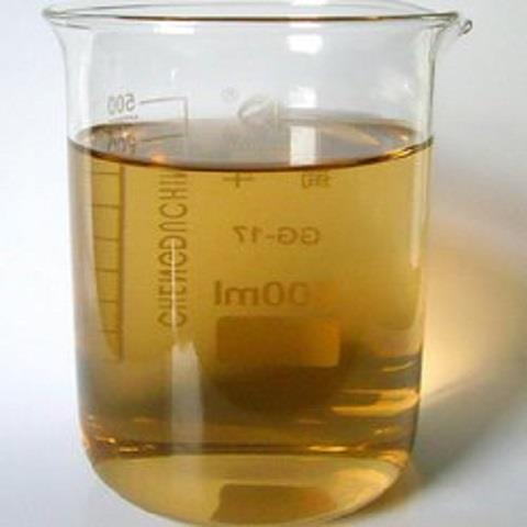 防锈油和防锈乳化油的区别