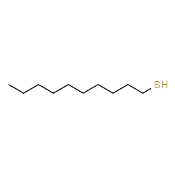 1-Decanethiol.png