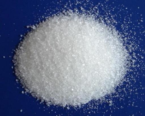 7783-20-2 Ammonium sulfateUsesPreparation