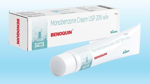 103-16-2 Monobenzone4-BenzyloxyphenolapplicationusePharmacology