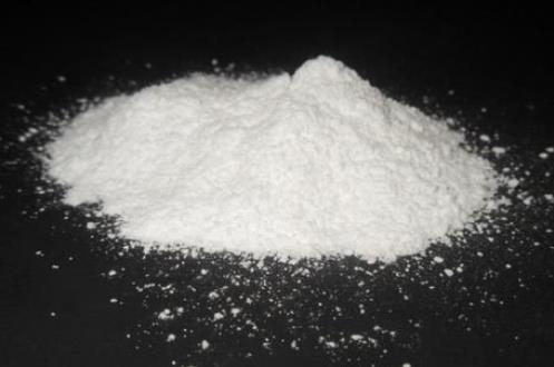 Nepicastat hydrochloride.png