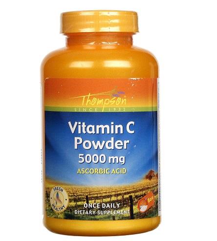 50-81-7 Vitamin CSourceUses?Effects on human health