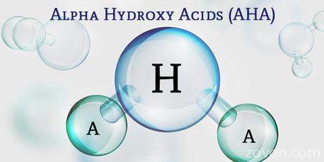Hydroxyacids.jpg