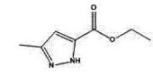 乙酰丙酮酸乙酯的制备方法