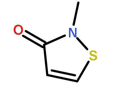甲基异噻唑啉酮的危害