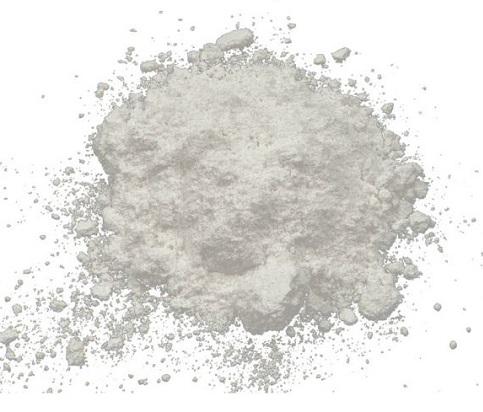 Calcium sulfate.jpg