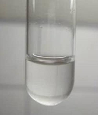 1-溴丙烷的制备方法