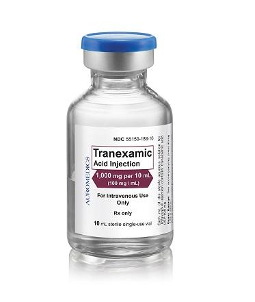 Tranexamic Acid.jpg