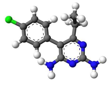 8002-43-5 Functions of lecithinlecithin