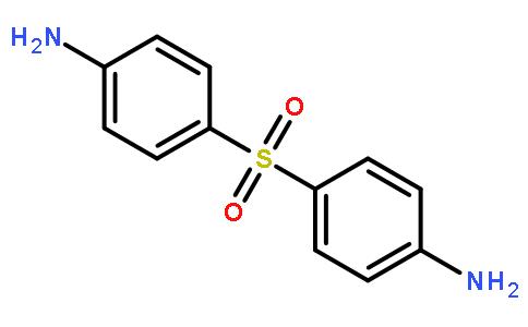 930-68-7 2-Cyclohexen-1-one; Applications; Uses