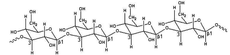 Fig. 3.9.jpg