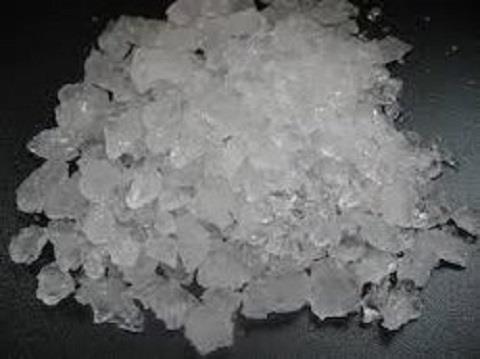 Aluminum ammonium sulfate.jpeg