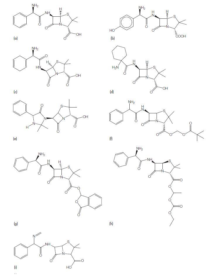 23155-02-4 Fosfomycinphosphoenolpyruvate analogue